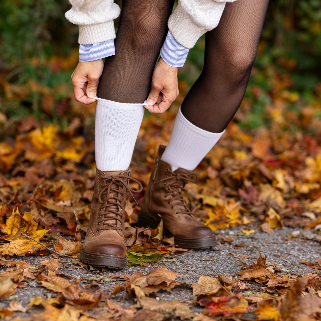 Sauba Beinand Socken