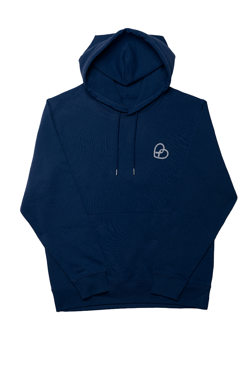 Salt Up Your Life - Unisex Premium Hoodie