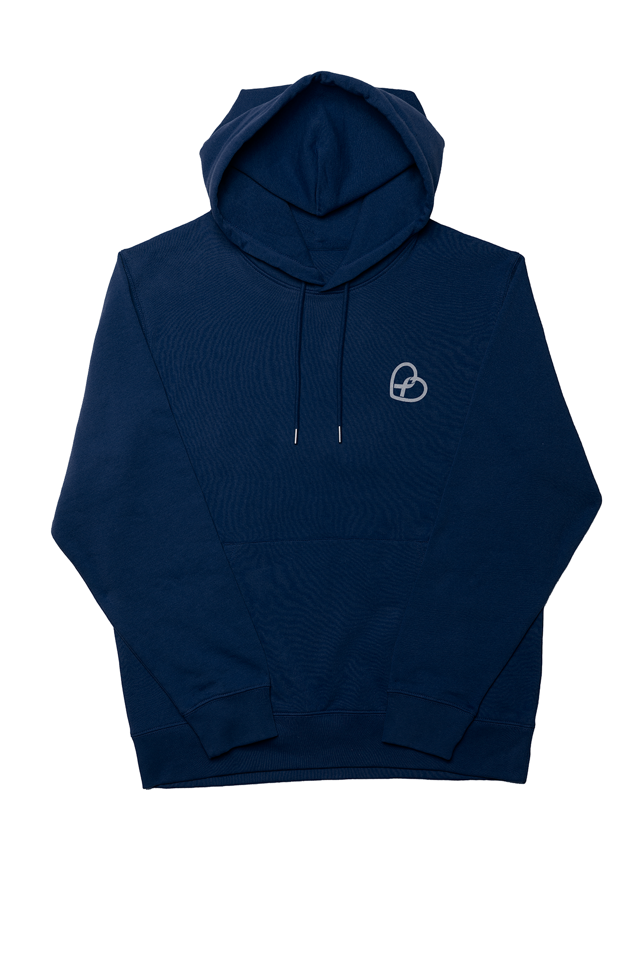 Salt Up Your Life - Unisex Premium Hoodie