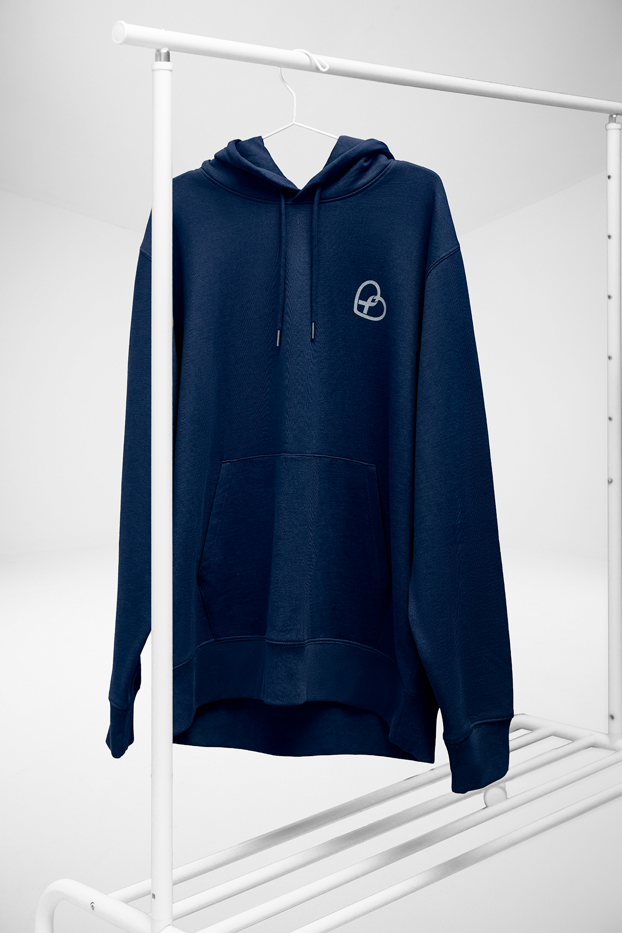 Salt Up Your Life - Unisex Premium Hoodie