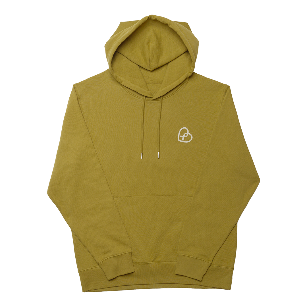 Salt Up Your Life - Unisex Premium Hoodie