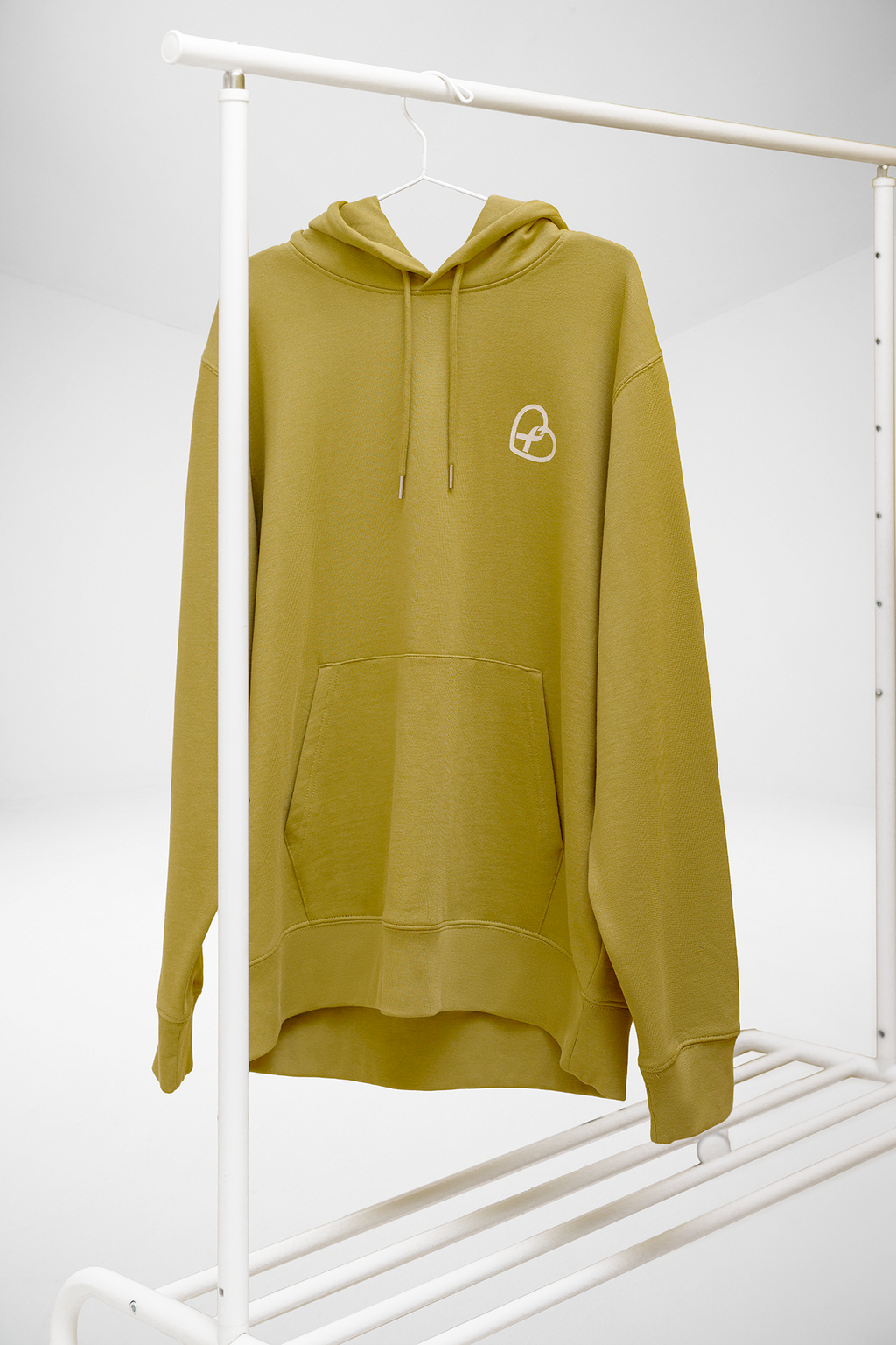 Salt Up Your Life - Unisex Premium Hoodie