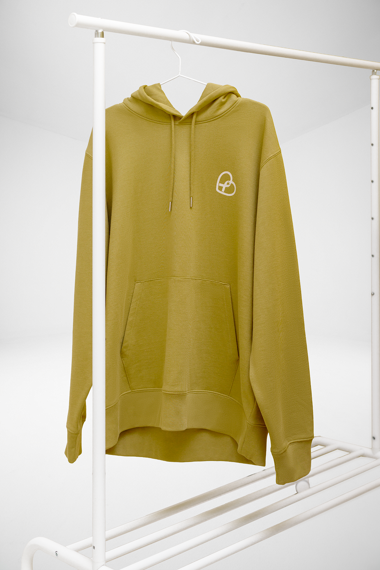 Salt Up Your Life - Unisex Premium Hoodie