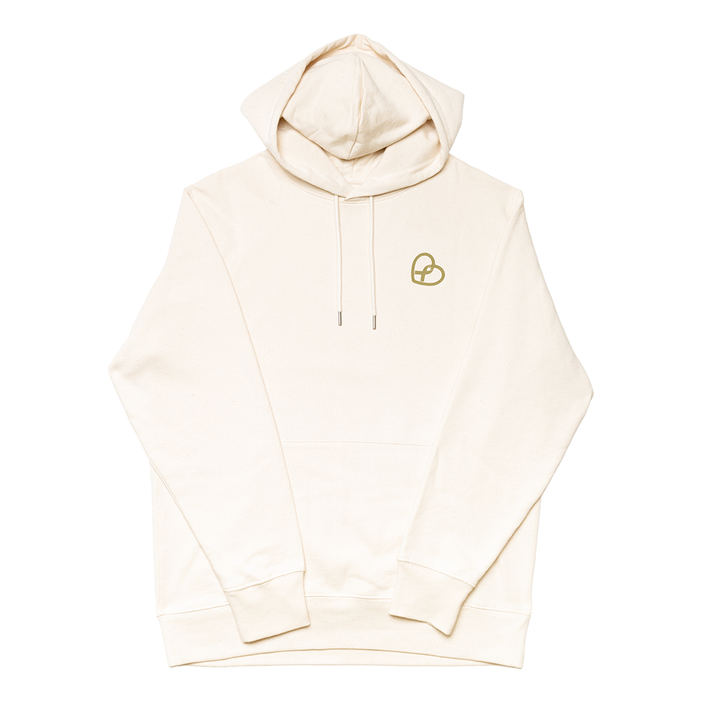 Salt Up Your Life - Unisex Premium Hoodie