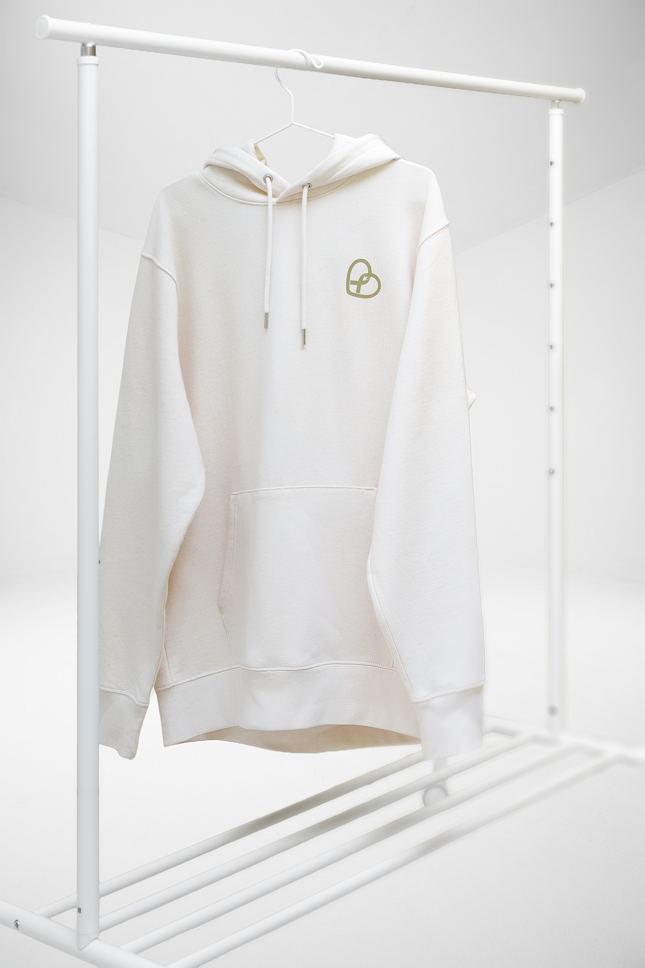 Salt Up Your Life - Unisex Premium Hoodie